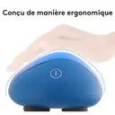 BREO Appareil de massage portable image 3