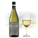 Collio Pinot grigio Mongris 23 Marco Felluga 75cl image 1