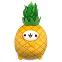 Molang 8 inch Scented Plush Bag Clips Blind Assortment image 3