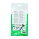 Wei Long Snacks au konjac saveur de tripe végétale aigre et pimentée 252 g image 1