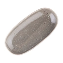 BJÖRN Lot de 3 plateaux de service STELLAR - Gris béton image 2