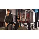 Grand Theft Auto VI - GTA 6 PS5 Deutsche Edition (USK) - Code in Box - Vice City Pack Vorbestell-Bonus image 7