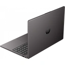 HP 255R G10 D0DQ3AT Ordinateur portable 15,6" Full HD, SSD 512 Go, RAM 8 Go, Windows 11 Famille image 3