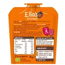 Ella's Kitchen Mangoes 4+ Months 70g image 1