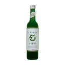 LA MATCHA Liqueur japonaise 50cl 13% image 0