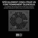 Corsair RM850e 80+ Gold - V2025 image 4