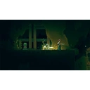 Nine Sols - Switch - Version Française image 6