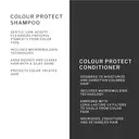 SACHAJUAN Color Protect Conditioner 250ml image 5