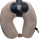 5Five Coussin de Nuque en Velours ASR image 7