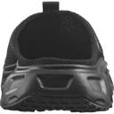 SALOMON Reelax Slide 6.0 Black WMNS 40 image 6