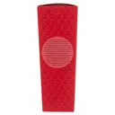 Lily O’Brien’s Milk Chocolate Truffles 200g image 1