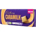 Cadbury Caramilk 160g image 3