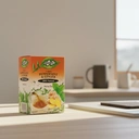 Dalgety Turmeric & Ginger Tea 40G image 3