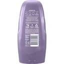 Andrelon Fresh & Pure conditioner (voordeelverpakking) - 6 x 250 ml image 6