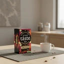 Twinings 80 Strong Tea Bags 250g image 3