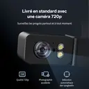 ANYCUBIC Kobra 3 V2 Combo Imprimante 3D - Vitesse d'impression 600 mm/s - 255 x 255 x 260 mm image 3