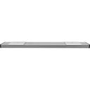 Yeelight Schrank-Sensorlicht A20 (20cm) – Silber image 5