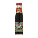 Lee Kum Kee premium Austernsauce 255 g image 0