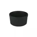 Alpina Lot de 2 ramequins image 1