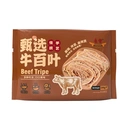 HONOR Beef Tripe 200g image 0