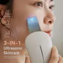 TOUCHBeauty Ultraschall-Schönheitsgerät TB-1887A image 1