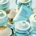 Estée Lauder Sheer Tint Release Advanced Multi-Protection Anti-Oxidant Moisturizer 50 ml image 1