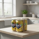 Fanta Lemon 8 X 330ml image 5