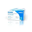 Hygisun Gants en nitrile bleu - Taille L image 6