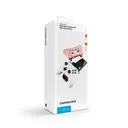 FIXED Double station de charge de manettes sans fil pour Xbox Series S, X et One, noir image 7