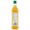 Morrisons Olive Oil 1 litre image 1