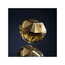 Paco Rabanne Lady Million Eau de Parfum 80ml image 4