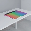 Razer Tapis de souris Gaming Firefly V2 Pro image 6