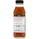 Lobo Chicken Rice Sauce 200ml image 3