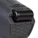 Strata Garden Trolley image 4