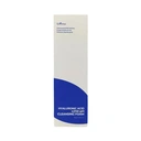 Isntree Hyaluronic Acid Low-pH Cleansing Foam 150ml image 2
