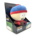 South Park 10 inch Plush Stan image 5