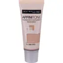 Maybelline Affinitone foundation 16 Vanilla Rose 30 ml image 1