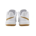 Nike Zoom Hyperspeed Court Se White Chaussures unisexes 41 image 6