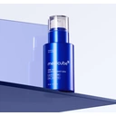 Medicube One Day Exosome Shot Poren-Ampulle 2000 - 30ml image 2