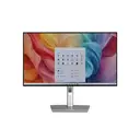 Edge To Edge Privacy Filt. 24inch 16:10 image 2