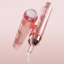 Medicube Kollagen Glow Booster Serum 15 ml image 2