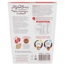 Lily O’Brien’s Milk Chocolate Truffles 200g image 2