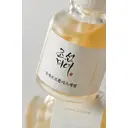 Beauty Of Joseon Glow-Serum Propolis + Niacinamid 30 ml image 6