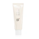 Beauty of Joseon Sonnenschutz: Reis + ProbiotikaSPF 50+ PA++++ 50 ml image 0
