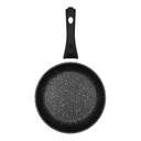 Blackmoor 32cm Frying Pan image 2