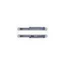Realme 16 Pro 5G RMX5120 8 Go + 256 Go UE - Gris image 3