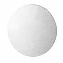 Tala Silver Paper Cake Board | 12 Inch / 30cm Diameter | Ideal for Victoria Sponges and smaller cakes image 0