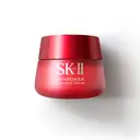 SKII Crème avancée Skinpower 80 g image 0