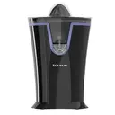 Taurus Presse Agrumes PTFSG4000 image 0