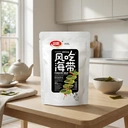Wei Long Fengchi Kelp 252g image 1